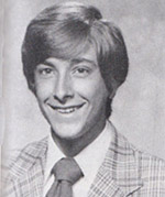 reese-dick-portrait-web