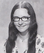 riggs-becky-portrait-web