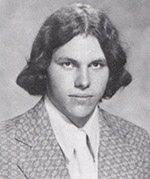 robbins-phil-portrait-web