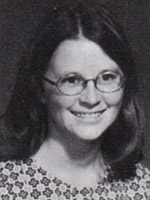 roy-kathy-faculty-web