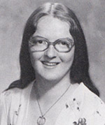 sagers-sharon-portrait-web