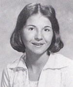 scarbrough-ann-portrait-web