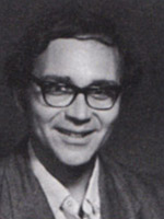 schwarz-robert-faculty-web