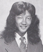 sekiguchi-naoto-portrait-web