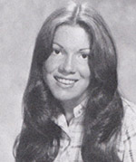 sharp-lisa-portrait-web