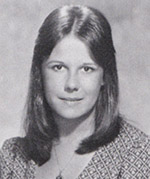 sherman-janet-portrait-web