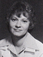 sieger-barbara-faculty-web