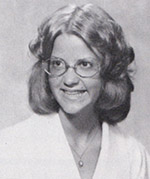 sills-pam-portrait-web