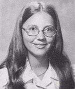 simpson-teena-portrait-web