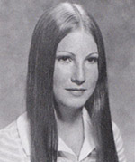 skarda-jan-portrait-web