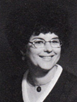 skinner-betty-faculty-web