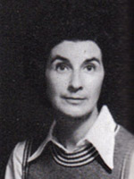 smart-carolyn-faculty-web