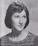 smart-luanne-portrait-web