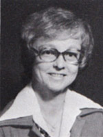 smith-mary-carol-faculty-web