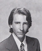 smith-michael-portrait-web