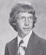 smith-sherman-portrait-web