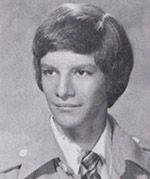 smith-steve-portrait-web