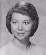 smith-terri-portrait-web