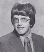 spears-dwaine-portrait-web