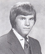 springer-mark-portrait-web