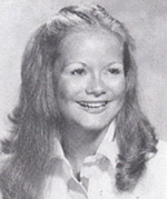 starr-sherri-portrait-web