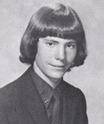 steel-richard-portrait-web