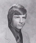 steward-steven-portrait-web