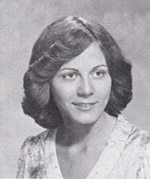 stewart-betsy-portrait-web