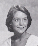 stockton-sue-portrait-web