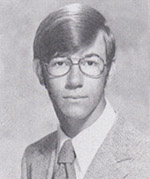 stone-ron-portrait-web