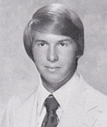 storey-bob-portrait-web