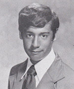 stout-jimmy-portrait-web