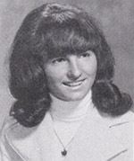 stout-judy-portrait-web