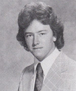 strange-darrell-portrait-web