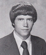 striegler-gary-portrait-web