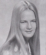 sutton-wilma-portrait-web