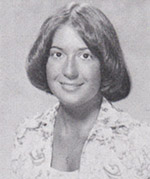 talbert-vickie-portrait