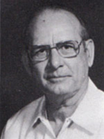 taylor-sam-faculty-web