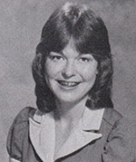 taylor-susan-portrait-web