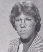 taylor-tim-portrait-web