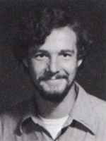 terpening-john-faculty-web