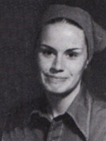 terpening-laura-faculty-web