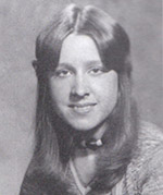 tharp-teresa-portrait-web