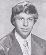 thoma-greg-portrait-web