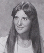 thomas-marilyn-portrait-web