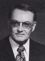 thomas-perry-faculty-web