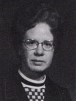 thurman-margaret-faculty-web