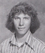 tolleson-roger-portrait-web