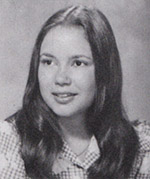 traphagen-malia-portrait-web