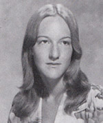 treat-loree-portrait-web